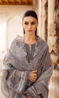 maria-b-luxe-eid-lawn-2023-160