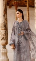 maria-b-luxe-eid-lawn-2023-161