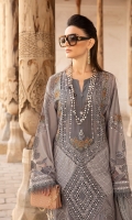 maria-b-luxe-eid-lawn-2023-162