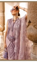 maria-b-luxe-eid-lawn-2023-163