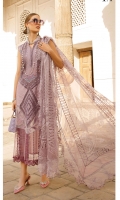 maria-b-luxe-eid-lawn-2023-164