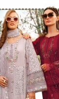 maria-b-luxe-eid-lawn-2023-168