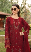 maria-b-luxe-eid-lawn-2023-169