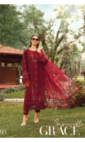 maria-b-luxe-eid-lawn-2023-170