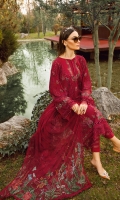 maria-b-luxe-eid-lawn-2023-171