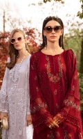 maria-b-luxe-eid-lawn-2023-172