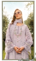 maria-b-luxe-eid-lawn-2023-175