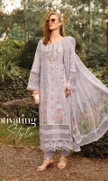 maria-b-luxe-eid-lawn-2023-176