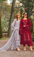 maria-b-luxe-eid-lawn-2023-177