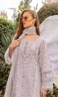 maria-b-luxe-eid-lawn-2023-179