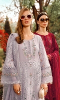 maria-b-luxe-eid-lawn-2023-180