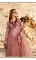 maria-b-luxe-eid-lawn-2023-182