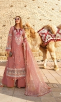 maria-b-luxe-eid-lawn-2023-183