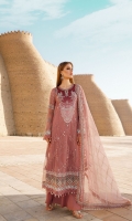 maria-b-luxe-eid-lawn-2023-184