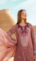 maria-b-luxe-eid-lawn-2023-185