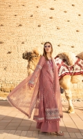 maria-b-luxe-eid-lawn-2023-186