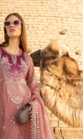 maria-b-luxe-eid-lawn-2023-187