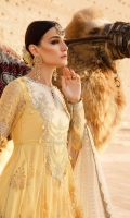 maria-b-luxe-eid-lawn-2023-189