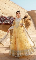 maria-b-luxe-eid-lawn-2023-190