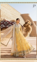 maria-b-luxe-eid-lawn-2023-192