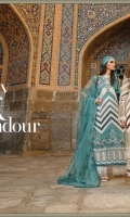 maria-b-luxe-eid-lawn-2023-2