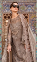 maria-b-luxe-eid-lawn-2023-21