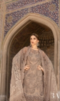 maria-b-luxe-eid-lawn-2023-23