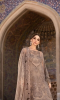 maria-b-luxe-eid-lawn-2023-24