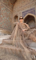 maria-b-luxe-eid-lawn-2023-25