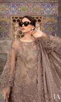 maria-b-luxe-eid-lawn-2023-27