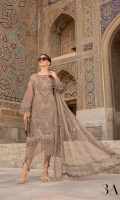 maria-b-luxe-eid-lawn-2023-28