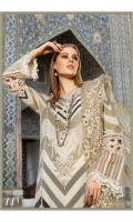 maria-b-luxe-eid-lawn-2023-3