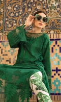 maria-b-luxe-eid-lawn-2023-30