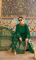 maria-b-luxe-eid-lawn-2023-31