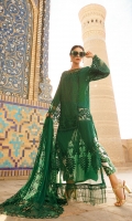 maria-b-luxe-eid-lawn-2023-32