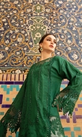 maria-b-luxe-eid-lawn-2023-33