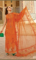 maria-b-luxe-eid-lawn-2023-38