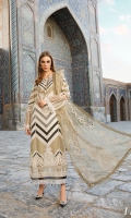 maria-b-luxe-eid-lawn-2023-4