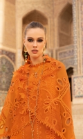 maria-b-luxe-eid-lawn-2023-41