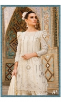 maria-b-luxe-eid-lawn-2023-44