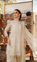 maria-b-luxe-eid-lawn-2023-45