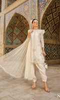 maria-b-luxe-eid-lawn-2023-46