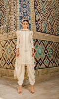 maria-b-luxe-eid-lawn-2023-47