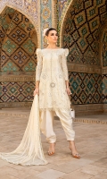 maria-b-luxe-eid-lawn-2023-49