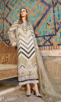 maria-b-luxe-eid-lawn-2023-5