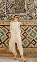 maria-b-luxe-eid-lawn-2023-50