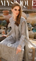 maria-b-luxe-eid-lawn-2023-52