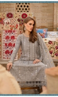 maria-b-luxe-eid-lawn-2023-53