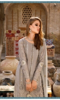 maria-b-luxe-eid-lawn-2023-54