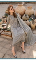 maria-b-luxe-eid-lawn-2023-55